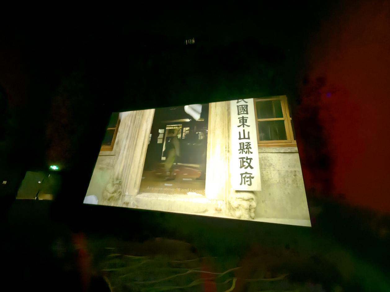 圖片4.png